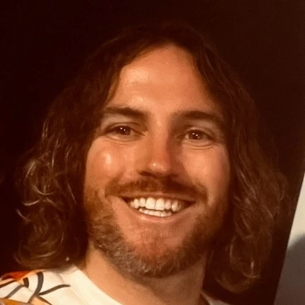 Anthony Karakai