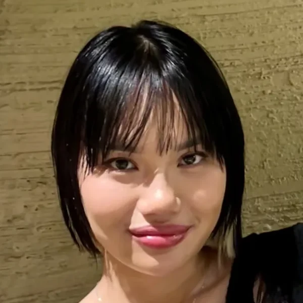 Linh Nguyen