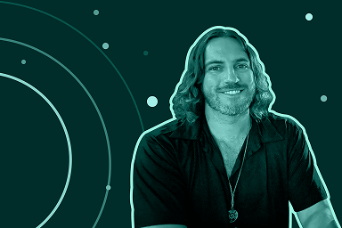 Anthony Karakai - Global Marketing Director