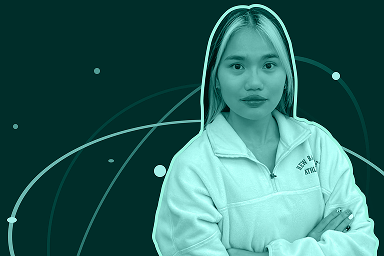 Nguyen Vu Yen Linh - Communication Manager
