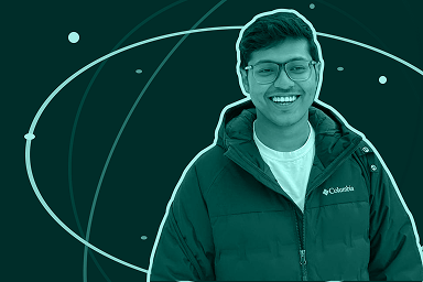 Sounak Pradhan - FullStack Developer